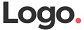 RonginKutir