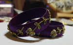 Handmade  Churi
